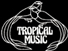 www.tropical-music.com